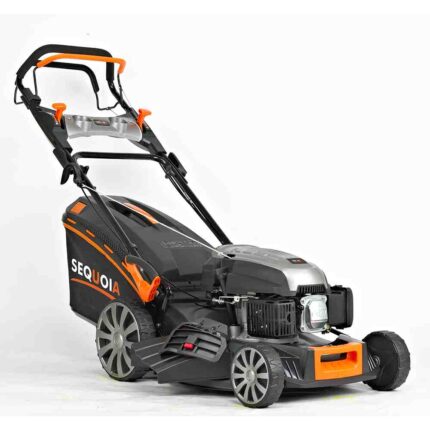 SEQUOIA SPLM5300S
