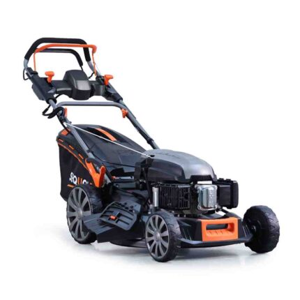 SEQUOIA SPLM5300SVE