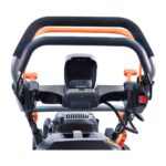 Газонокосилка бензинова SEQUOIA SPLM5300SVE - Зображення 4