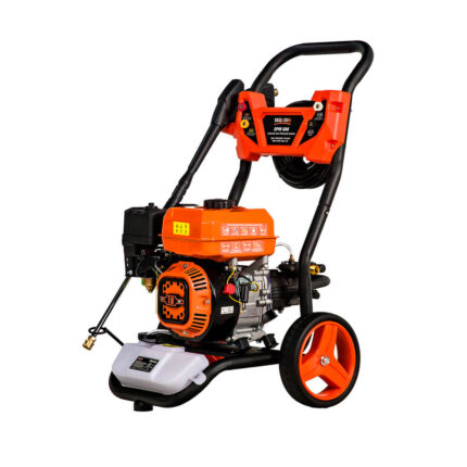 SEQUOIA SPW600