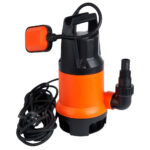 SEQUOIA SSP750D