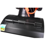 Снігоприбирач бензиновий SEQUOIA SST6562 - Зображення 10