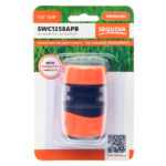 Конектор SEQUOIA SWC1258APB Конектор SEQUOIA SWC1258APB - Зображення 2