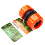Конектор SEQUOIA SWC1258R Конектор SEQUOIA SWC1258R - Зображення 2