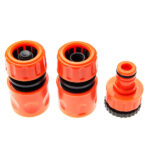 Конектори SEQUOIA SWCKIT1 SEQUOIA SWCKIT1