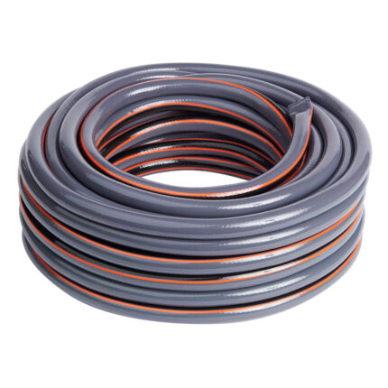 SEQUOIA SWH1220