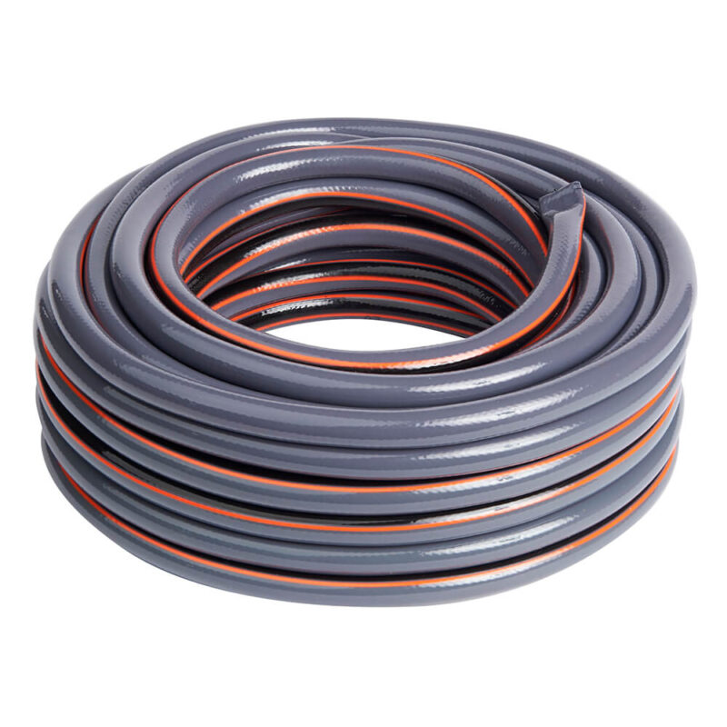 SEQUOIA SWH1220