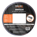 Шланг SEQUOIA SWH1220 Шланг SEQUOIA SWH1220 - Зображення 2