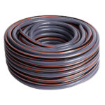 SEQUOIA SWH1250