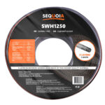 Шланг SEQUOIA SWH1250 - Зображення 2