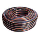 SEQUOIA SWH3420