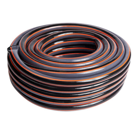SEQUOIA SWH3420