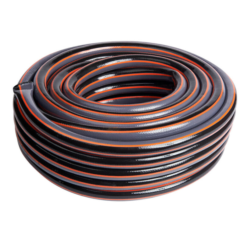 SEQUOIA SWH3420