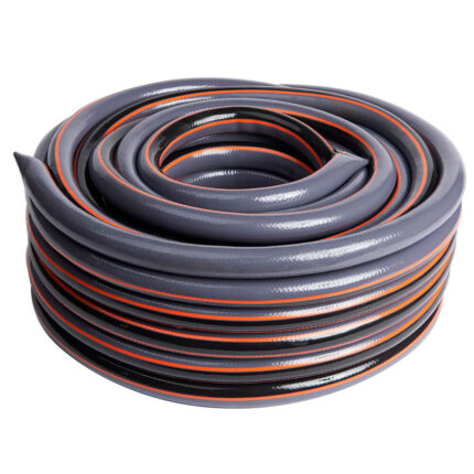 SEQUOIA SWH3425
