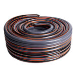 SEQUOIA SWH3450