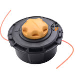 SEQUOIA TH-10Comfort