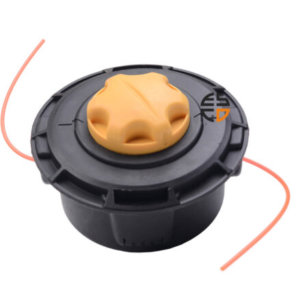SEQUOIA TH-10Comfort