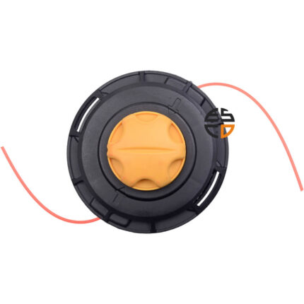 Косильна голівка SEQUOIA TH-10Comfort Косильна голівка SEQUOIA TH-10Comfort