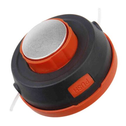 SEQUOIA TH-Universal-SET