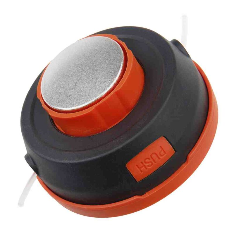 SEQUOIA TH-Universal-SET
