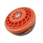 Косильна голівка SEQUOIA TH-Universal-SET Косильна голівка SEQUOIA TH-Universal-SET - Зображення 2