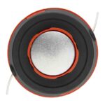 Косильна голівка SEQUOIA TH-Universal-SET Косильна голівка SEQUOIA TH-Universal-SET - Зображення 3
