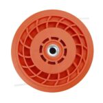 Косильна голівка SEQUOIA TH-Universal-SET Косильна голівка SEQUOIA TH-Universal-SET - Зображення 4