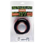 Косильна голівка SEQUOIA TH-Universal-SET Косильна голівка SEQUOIA TH-Universal-SET - Зображення 5