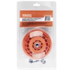Косильна голівка SEQUOIA TH-Universal-SET Косильна голівка SEQUOIA TH-Universal-SET - Зображення 6