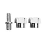 Косильна голівка SEQUOIA TH-Universal-SET Косильна голівка SEQUOIA TH-Universal-SET - Зображення 7