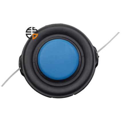 Косильна голівка SEQUOIA TH8-12Universal Косильна голівка SEQUOIA TH8-12Universal