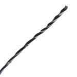 Косильна жилка SEQUOIA TL1.6-L15-Profi Косильна жилка SEQUOIA TL1.6-L15-Profi - Зображення 2