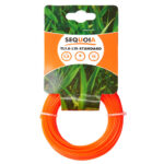 SEQUOIA TL1.6-L15-Standard