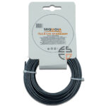 Косильна жилка SEQUOIA TL2.0-L15-Standart Косильна жилка SEQUOIA TL2.0-L15-Standart - Зображення 2