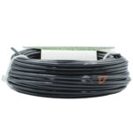 Косильна жилка SEQUOIA TL2.0-L15-Standart Косильна жилка SEQUOIA TL2.0-L15-Standart - Зображення 3