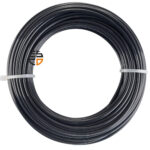 Косильна жилка SEQUOIA TL2.0-L15-Standart Косильна жилка SEQUOIA TL2.0-L15-Standart - Зображення 4