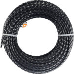 Косильна жилка SEQUOIA TL2.4-L15-Profi Косильна жилка SEQUOIA TL2.4-L15-Profi - Зображення 3