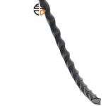 Косильна жилка SEQUOIA TL2.4-L15-Profi Косильна жилка SEQUOIA TL2.4-L15-Profi - Зображення 4