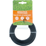 SEQUOIA TL2.4-L15-Standart
