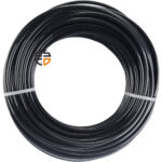 Косильна жилка SEQUOIA TL2.4-L15-Standart - Зображення 4