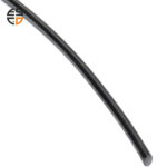 Косильна жилка SEQUOIA TL2.4-L15-Standart - Зображення 5