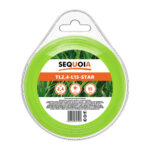 SEQUOIA TL2.4-L15-Star