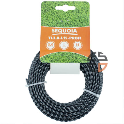 SEQUOIA TL3.0-L15-Profi