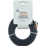 Косильна жилка SEQUOIA TL3.0-L15-Profi Косильна жилка SEQUOIA TL3.0-L15-Profi - Зображення 2