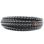 Косильна жилка SEQUOIA TL3.0-L15-Profi Косильна жилка SEQUOIA TL3.0-L15-Profi - Зображення 3