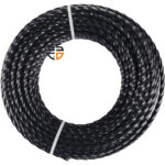 Косильна жилка SEQUOIA TL3.0-L15-Profi Косильна жилка SEQUOIA TL3.0-L15-Profi - Зображення 4