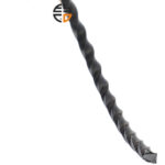 Косильна жилка SEQUOIA TL3.0-L15-Profi Косильна жилка SEQUOIA TL3.0-L15-Profi - Зображення 5