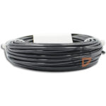 Косильна жилка SEQUOIA TL3.0-L15-Standart - Зображення 3