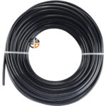 Косильна жилка SEQUOIA TL3.0-L15-Standart - Зображення 4