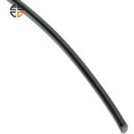 Косильна жилка SEQUOIA TL3.0-L15-Standart - Зображення 5